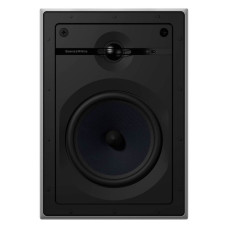 Вбудовувана акустика Bowers & Wilkins CWM663