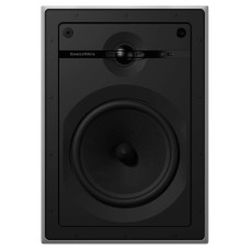 Вбудовувана акустика Bowers & Wilkins CWM664