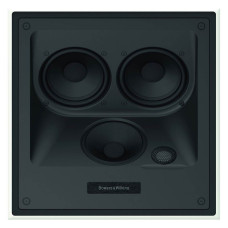 Вбудовувана акустика Bowers & Wilkins CCM7.3 S2