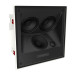 Вбудовувана акустика Bowers & Wilkins CCM7.3 S2