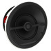 Вбудовувана акустика Bowers & Wilkins CCM7.5 S2