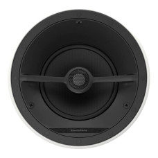 Вбудовувана акустика Bowers & Wilkins CCM7.5 S2