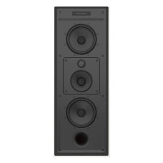 Вбудовувана акустика Bowers & Wilkins CWM7.3 S2