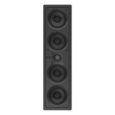 Вбудовувана акустика Bowers & Wilkins CWM7.4 S2