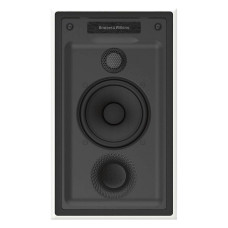 Вбудовувана акустика Bowers & Wilkins CWM7.5 S2