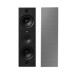 Вбудовувана акустика Bowers & Wilkins CWM8.3 D