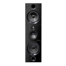 Вбудовувана акустика Bowers & Wilkins CWM8.3 D