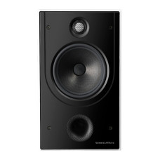 Вбудовувана акустика Bowers & Wilkins CWM8.5 D