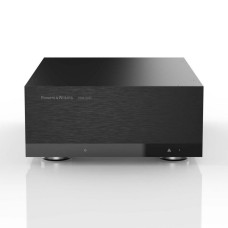 Пiдсилювач потужностi 2-х канальний Bowers & Wilkins CDA-2HD