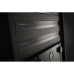 Пiдсилювач потужностi 16 канальний Bowers & Wilkins CDA-16