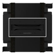 Вбудовуваний сабвуфер Bowers & Wilkins ISW-6