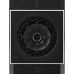 Вбудовуваний сабвуфер Bowers & Wilkins ISW-8