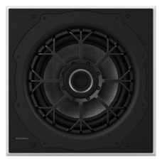 Вбудовуваний сабвуфер Bowers & Wilkins ISW-8