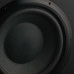 Сабвуфер пасивний Bowers & Wilkins CT SW10