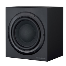 Сабвуфер пасивний Bowers & Wilkins CT SW10