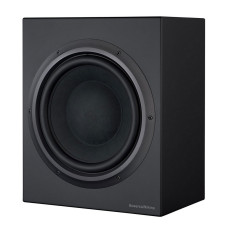 Сабвуфер пасивний Bowers & Wilkins CT SW12