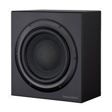 Сабвуфер пасивний Bowers & Wilkins CT SW15