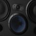 Акустична колонка Bowers & Wilkins CT7.3 LCRS