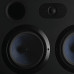 Акустична колонка Bowers & Wilkins CT7.4 LCR