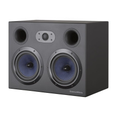 Акустична колонка Bowers & Wilkins CT7.4 LCR