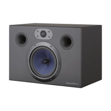 Акустична колонка Bowers & Wilkins CT7.5 LCRS