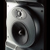 Акустична колонка Bowers & Wilkins CT8 LR