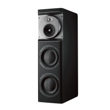 Акустична колонка Bowers & Wilkins CT8 LR