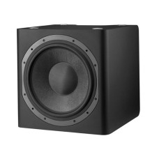 Пасивний сабвуфер Bowers & Wilkins CT8 SW Passive