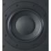 Акустична колонка Bowers & Wilkins CT8.2 LCR