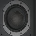 Акустична колонка Bowers & Wilkins CT8.4 LCRS 