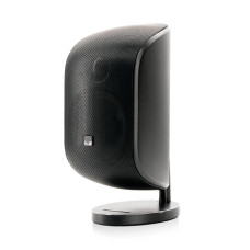 Акустична колонка Bowers & Wilkins M-1 Matte