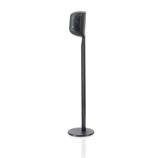 Підставка пiд акустику Bowers & Wilkins FS-M-1 Stand Matte Black