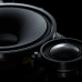 Бездротова активна акустична система Bowers & Wilkins Zeppelin