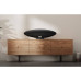 Бездротова активна акустична система Bowers & Wilkins Zeppelin