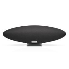 Бездротова активна акустична система Bowers & Wilkins Zeppelin