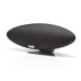 Бездротова активна акустична система Bowers & Wilkins Zeppelin