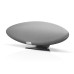 Бездротова активна акустична система Bowers & Wilkins Zeppelin