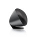 Бездротова активна акустична система Bowers & Wilkins Zeppelin