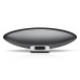 Бездротова активна акустична система Bowers & Wilkins Zeppelin