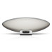 Бездротова активна акустична система Bowers & Wilkins Zeppelin