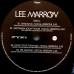 LEE MARROW - GREATEST HITS & REMIXES 2017 (ZYX 23020-1) ZYX MUSIC/EU MINT