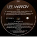 LEE MARROW - GREATEST HITS & REMIXES 2017 (ZYX 23020-1) ZYX MUSIC/EU MINT