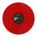TWENTY ONE PILOTS - VESSEL 2014/2016 (7567-86735-4, LTD.) FUELED BY RAMEN/EU MINT