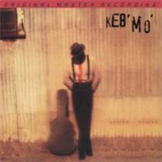 KEB