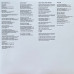 HARRY STYLES - FINE LINE 2 LP Set 2019 (19439705141, LTD.) COLUMBIA/EU MINT