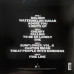 HARRY STYLES - FINE LINE 2 LP Set 2019 (19439705141, LTD.) COLUMBIA/EU MINT