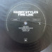 HARRY STYLES - FINE LINE 2 LP Set 2019 (19439705141, LTD.) COLUMBIA/EU MINT
