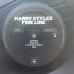 HARRY STYLES - FINE LINE 2 LP Set 2019 (19439705141, LTD.) COLUMBIA/EU MINT