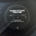 HARRY STYLES - FINE LINE 2 LP Set 2019 (19439705141, LTD.) COLUMBIA/EU MINT