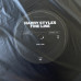 HARRY STYLES - FINE LINE 2 LP Set 2019 (19439705141, LTD.) COLUMBIA/EU MINT